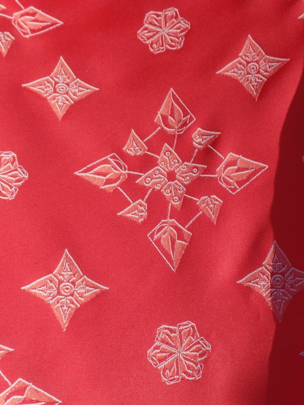VOLCOM WATERPROOF SCARF - Picture 2 of 7